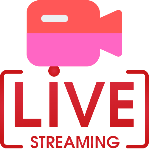 Liveaex